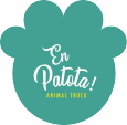 en-patota-127